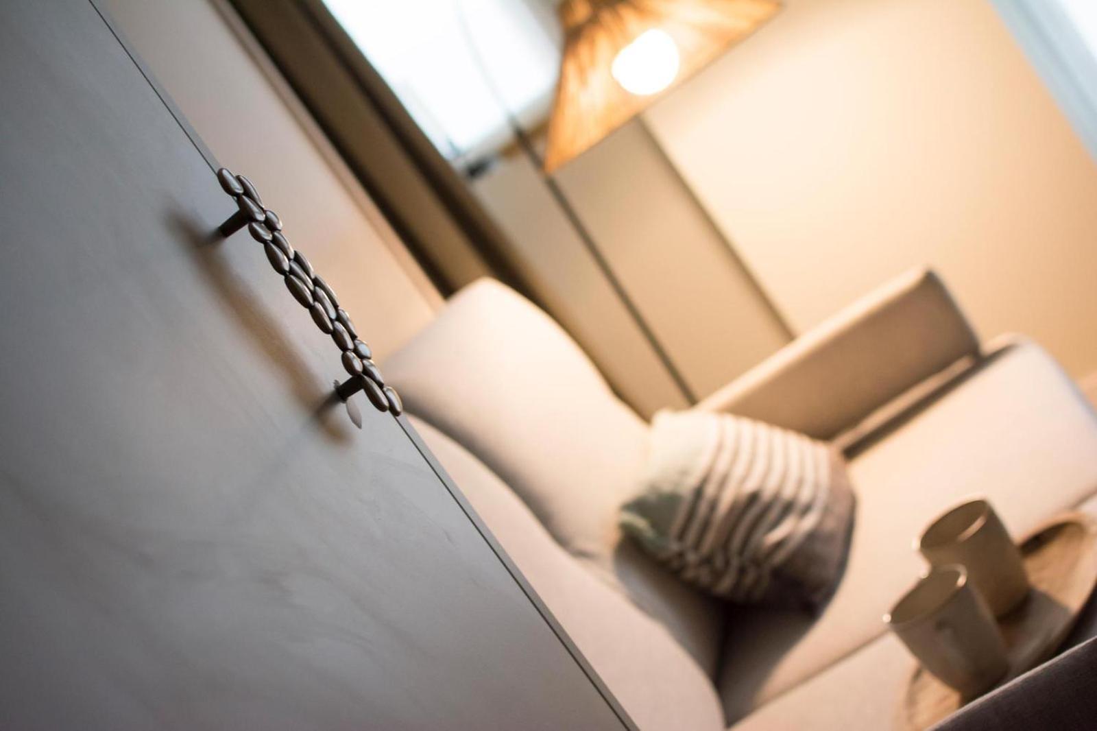 Altzoan Zarauz Tourist Apartments Con Aparcamiento Gratis 外观 照片