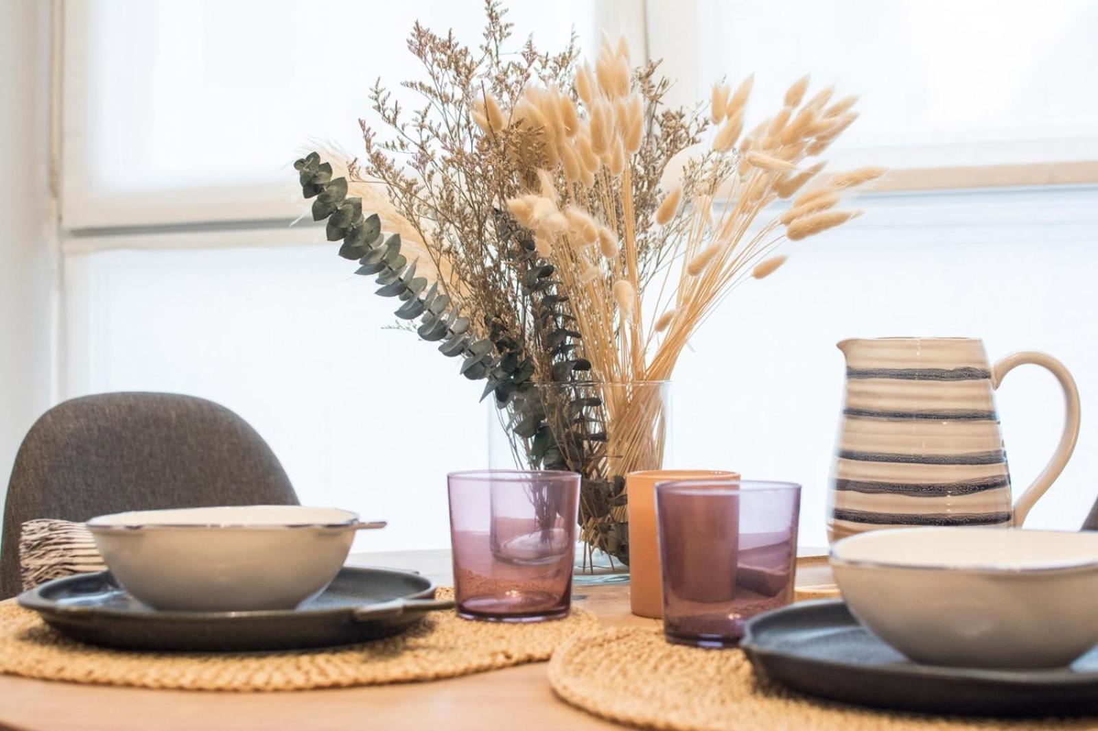 Altzoan Zarauz Tourist Apartments Con Aparcamiento Gratis 外观 照片