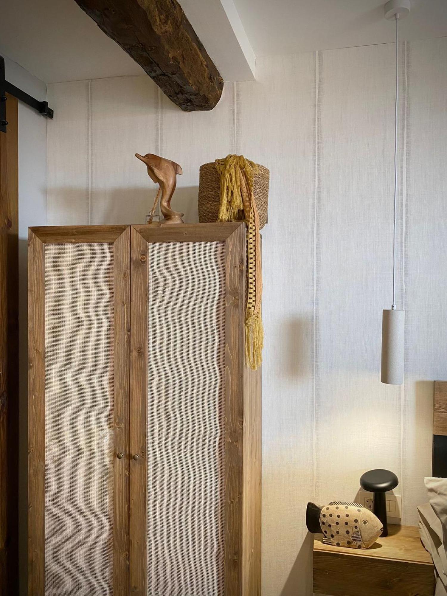 Altzoan Zarauz Tourist Apartments Con Aparcamiento Gratis 外观 照片