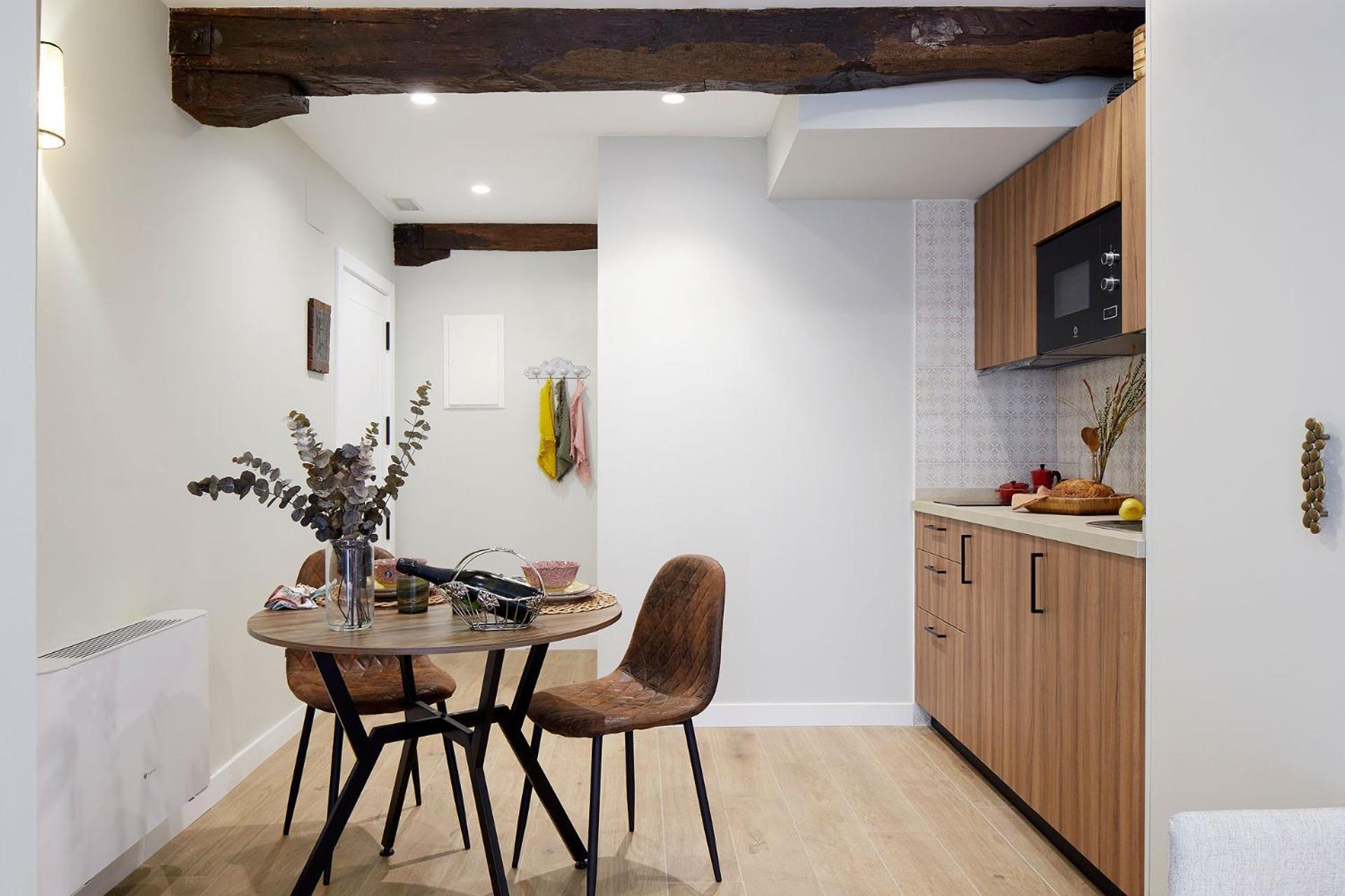 Altzoan Zarauz Tourist Apartments Con Aparcamiento Gratis 外观 照片
