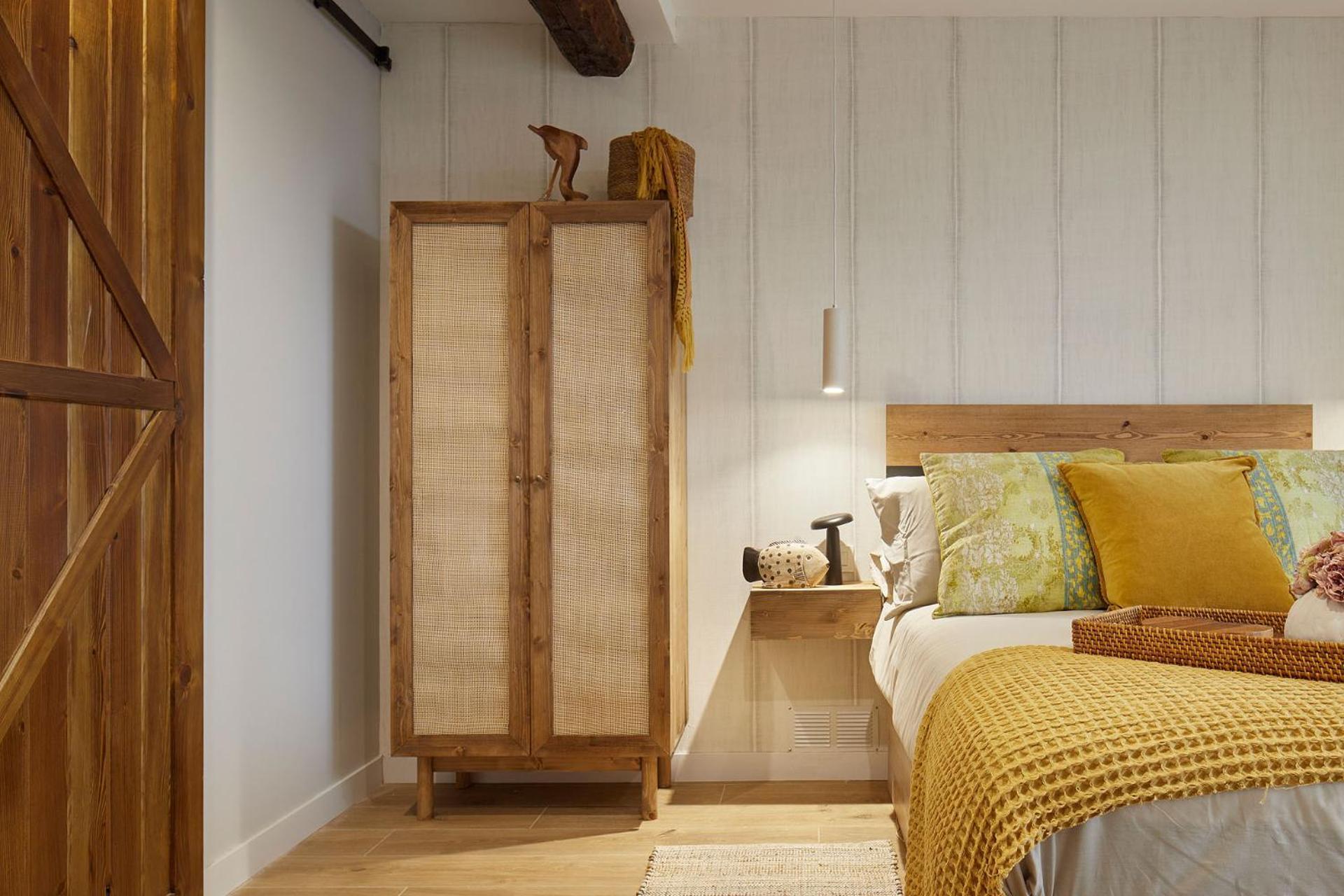 Altzoan Zarauz Tourist Apartments Con Aparcamiento Gratis 外观 照片