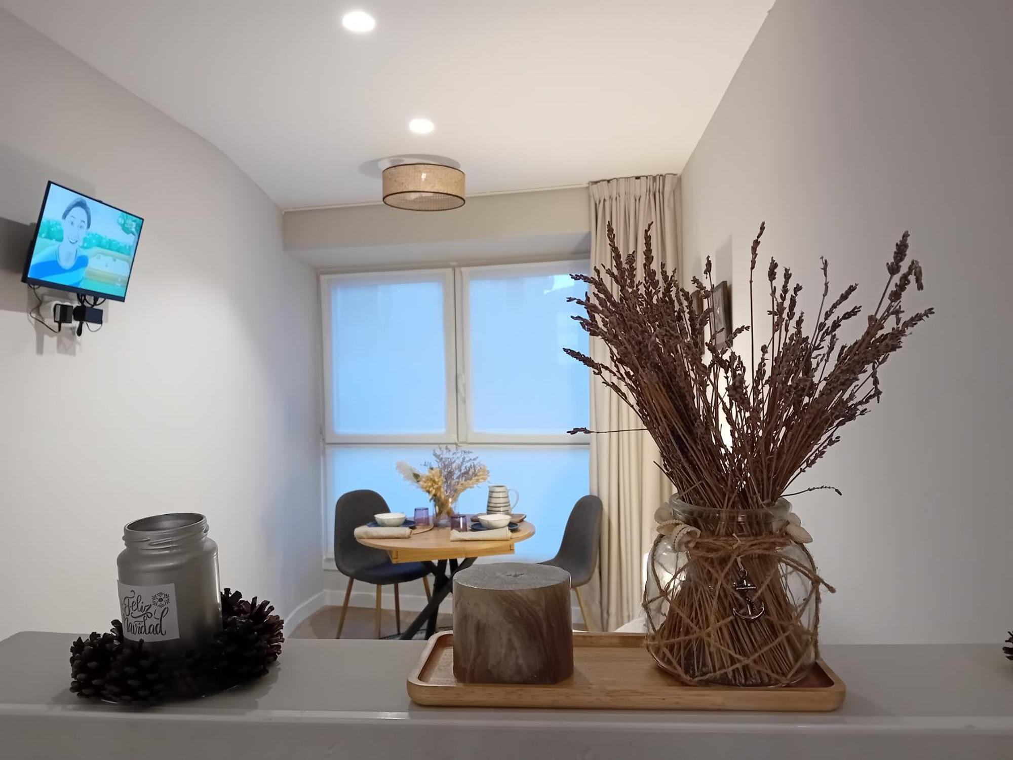 Altzoan Zarauz Tourist Apartments Con Aparcamiento Gratis 外观 照片
